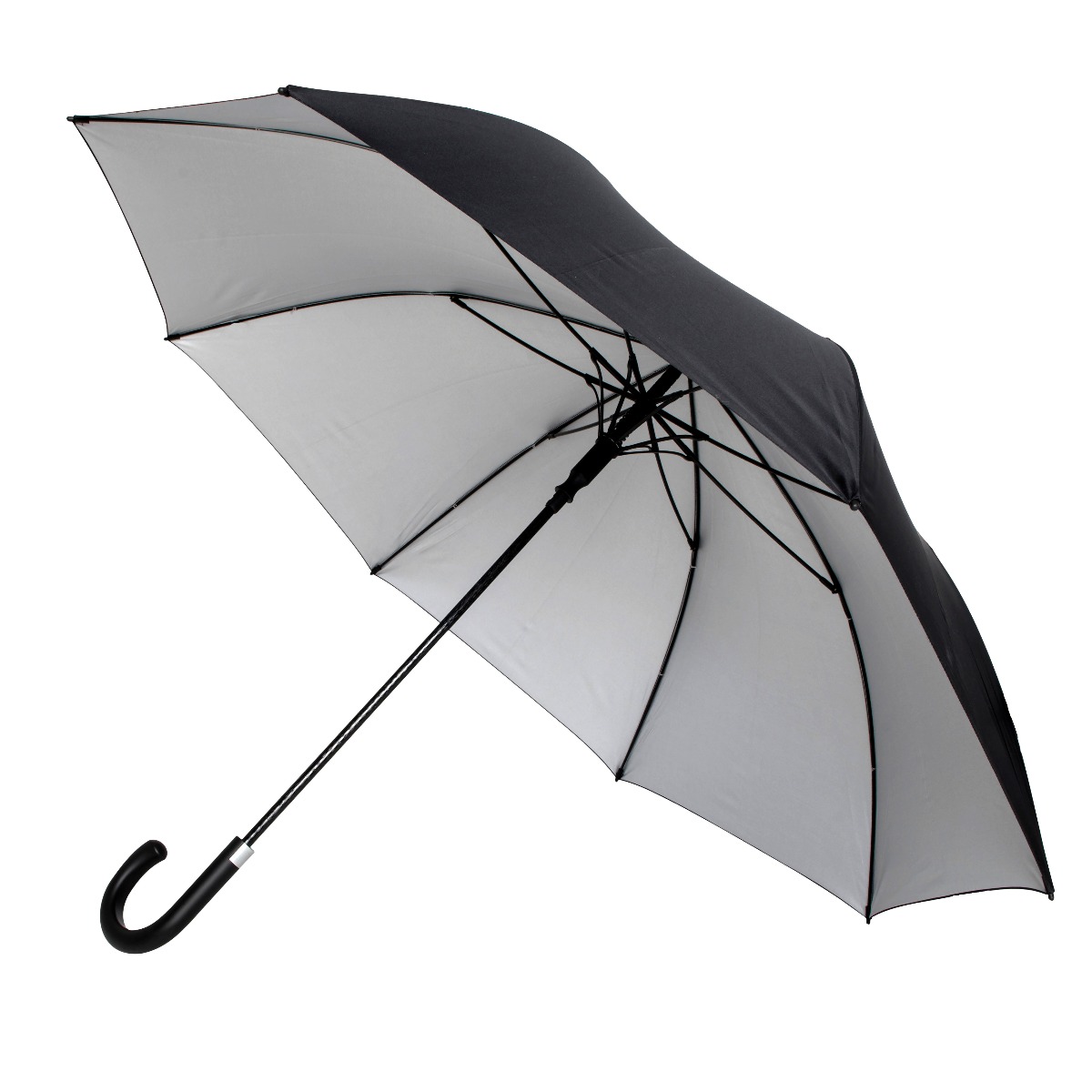 FALCONE - Grand parapluie - Automatique - Impermable au vent