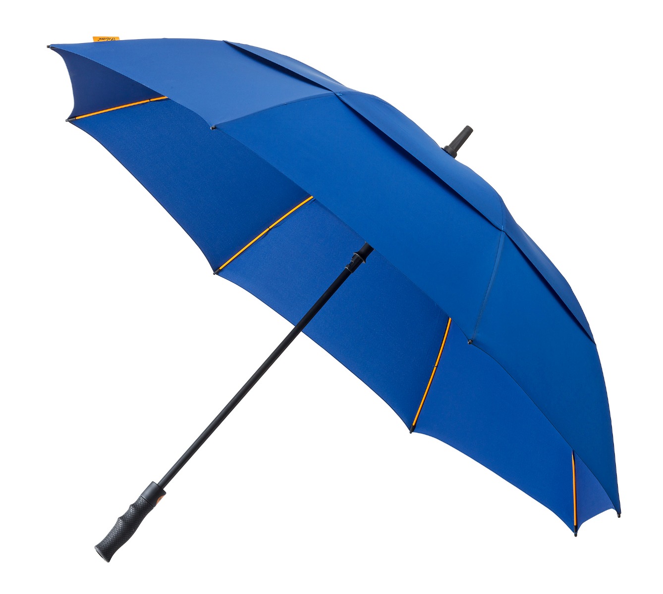 FALCONE - Parapluie tempte - Automatique - Impermable au vent