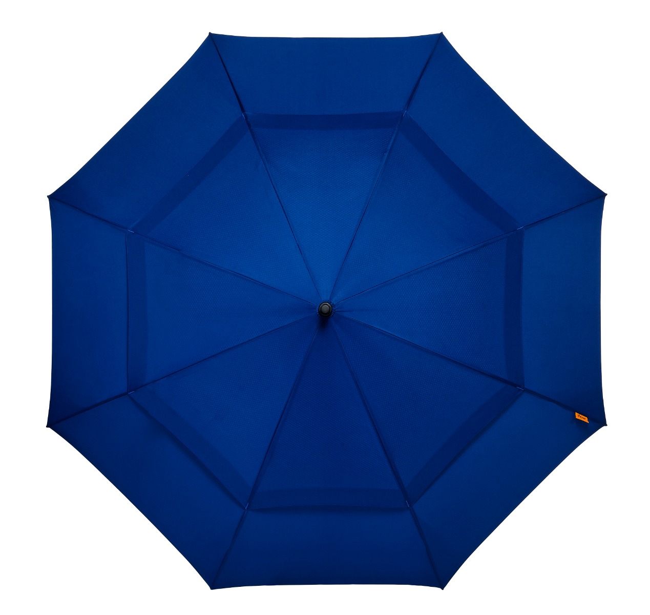 Vue 11 de FALCONE - Parapluie tempte - Automatique - Impermable au vent