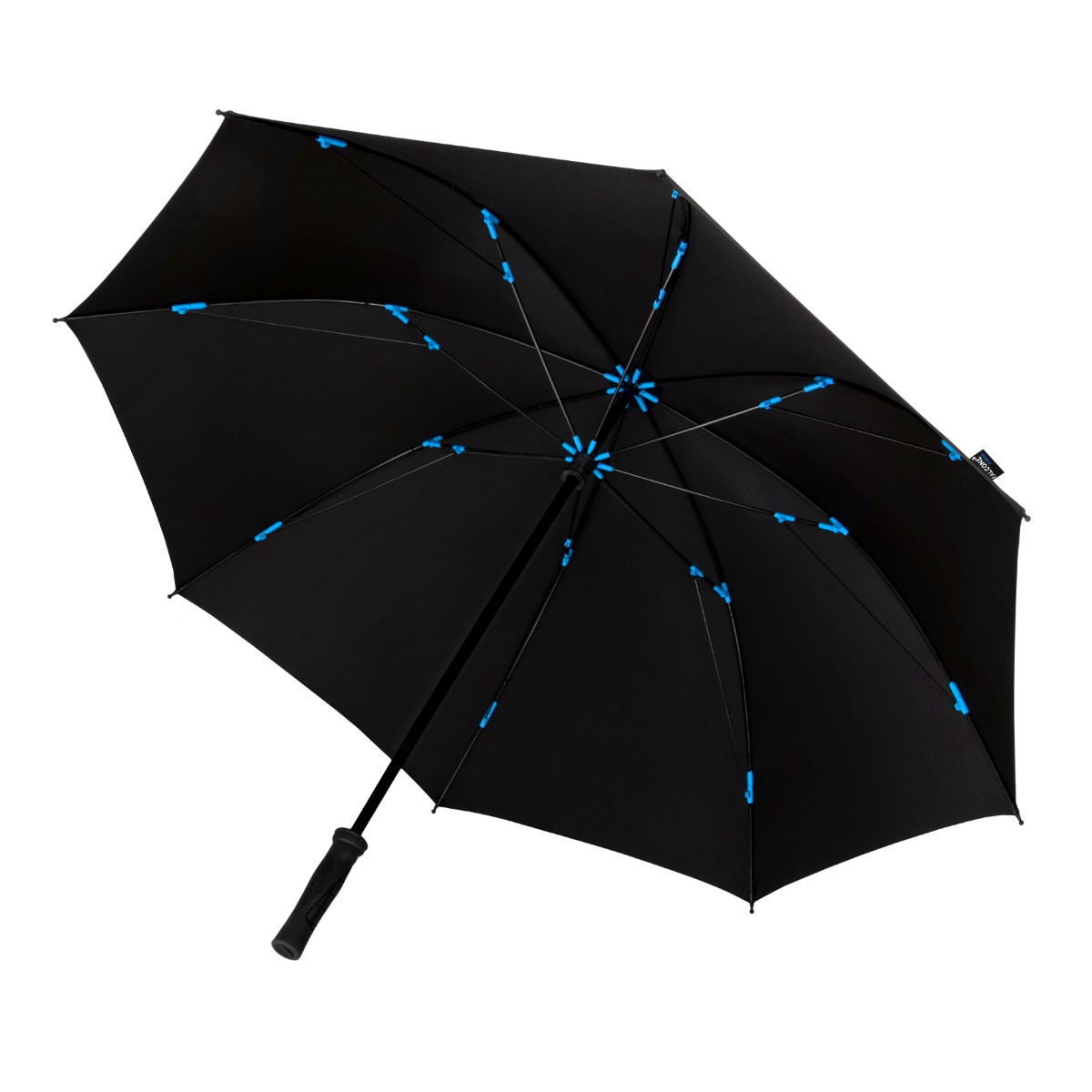 FALCONE - ECO - Manuel - Impermable au vent - 130 cm
