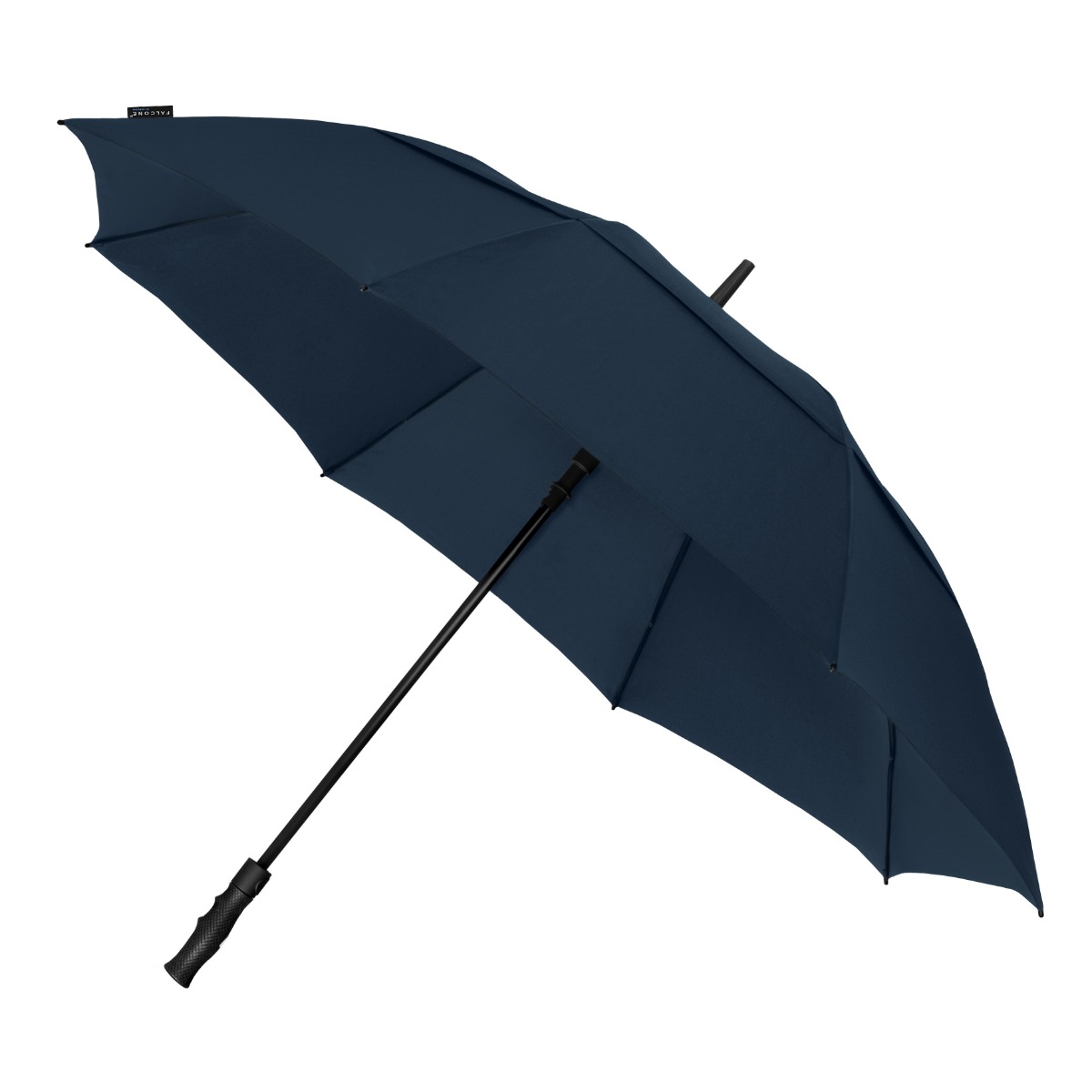 Vue 12 de FALCONE - Parapluie tempte - Automatique - Impermable au vent