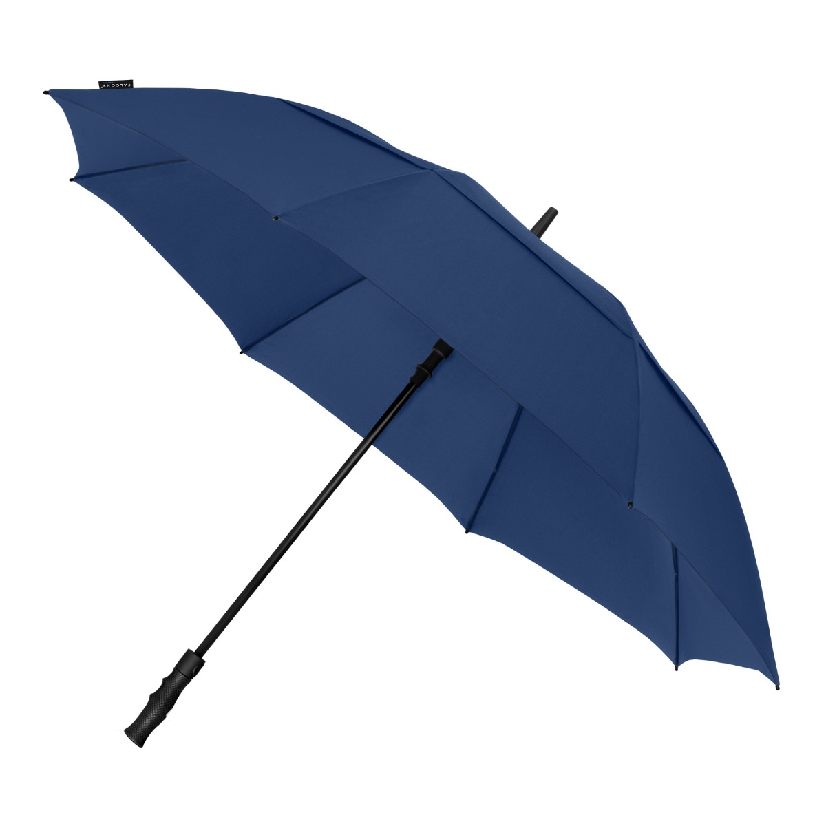 Vue 7 de FALCONE - Parapluie tempte - Automatique - Impermable au vent