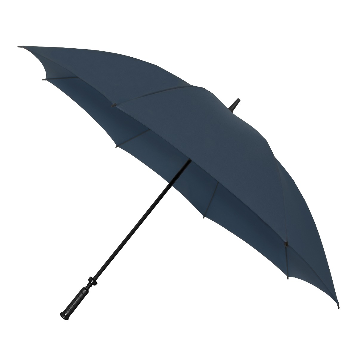 FALCONE - Parapluie tempte XXL - Manuel - Impermable au vent