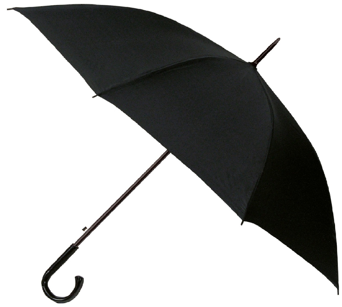 FALCONETTI - Grand parapluie - Automatique