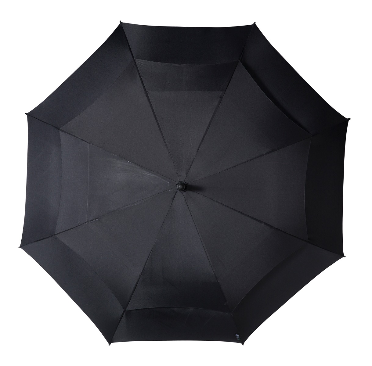 Vue 11 de FALCONE - Parapluie de golf - Automatique - Impermable au vent