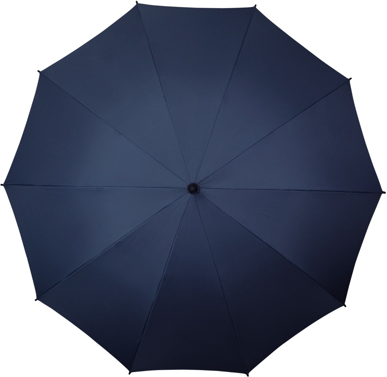 Vue 8 de FALCONE - Grand parapluie - Manuel - Impermable au vent