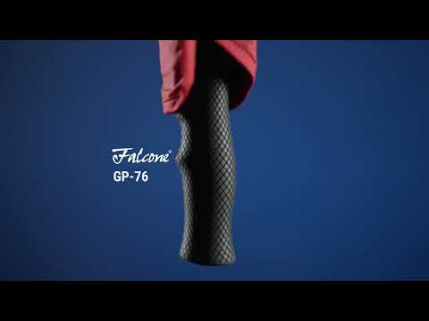 Vue 7 de FALCONE - Parapluie tempte - Automatique - Impermable au vent