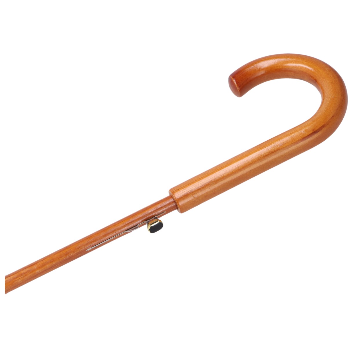 Vue 4 de FALCONETTI - Parapluie de compact - Automatique