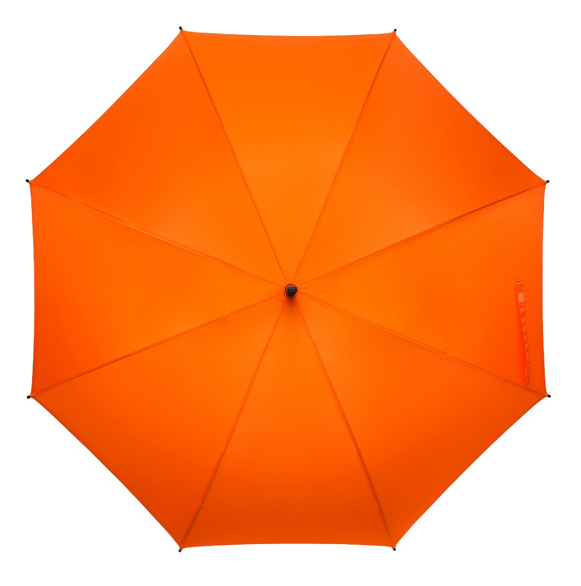 Vue 3 de FALCONETTI - Parapluie de compact - Automatique