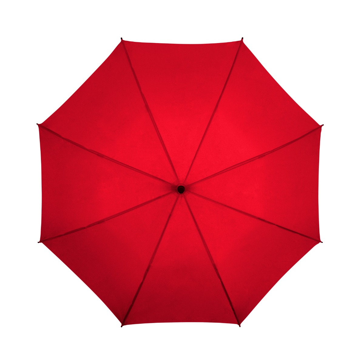 Vue 7 de FALCONETTI - Parapluie de compact - Automatique