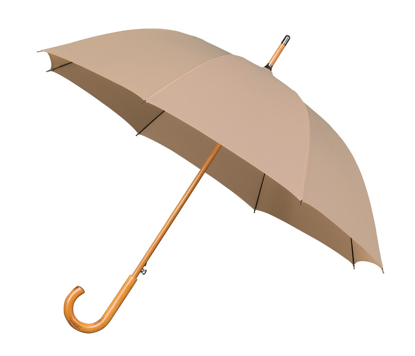 FALCONE - Parapluie de compact - Automatique - Impermable au vent