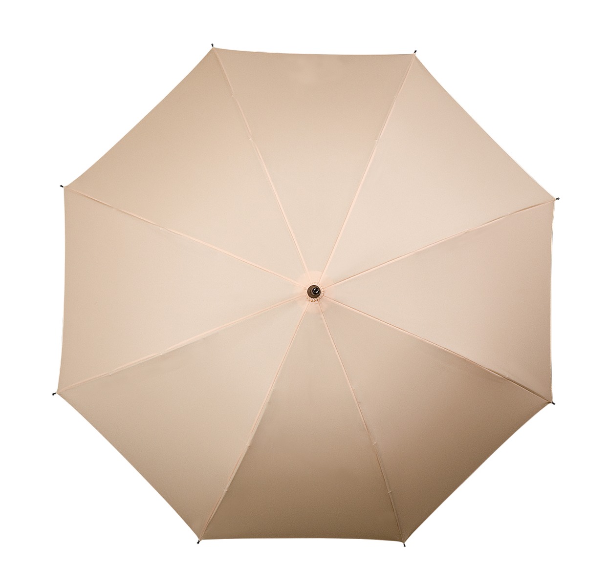 Vue 12 de FALCONE - Parapluie de compact - Automatique - Impermable au vent