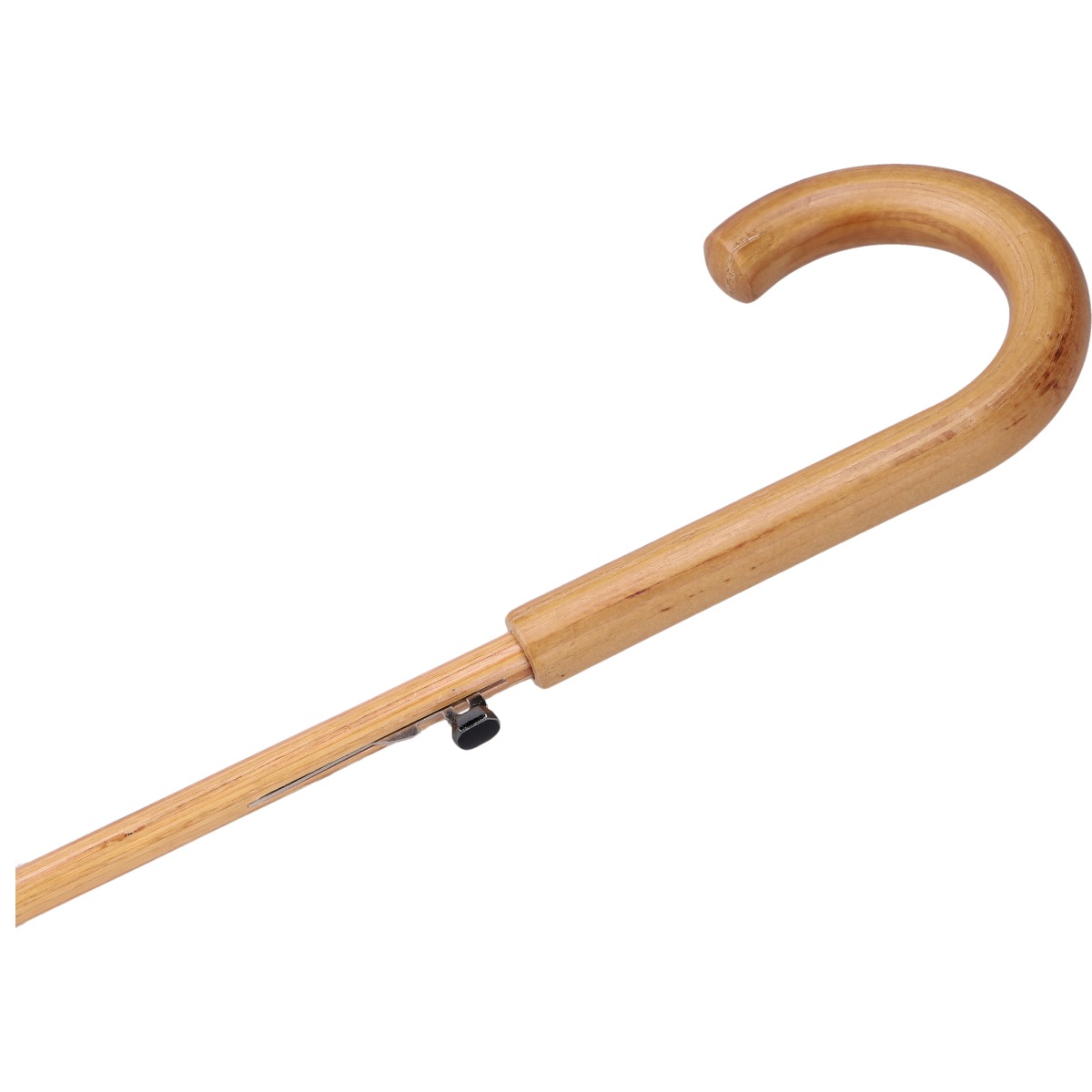 Vue 10 de FALCONE - Parapluie de compact - Automatique - Impermable au vent