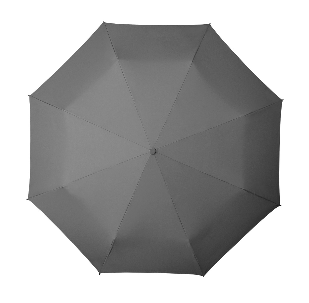 Vue 4 de MINIMAX - Parapluie pliant - Ouverture et fermeture automatique - Impermable au vent