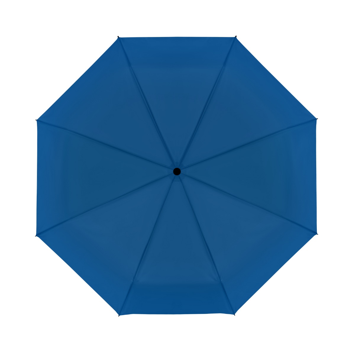 Vue 12 de FALCONETTI - Parapluie pliant - Ouverture et fermeture automatique - Impermable au vent