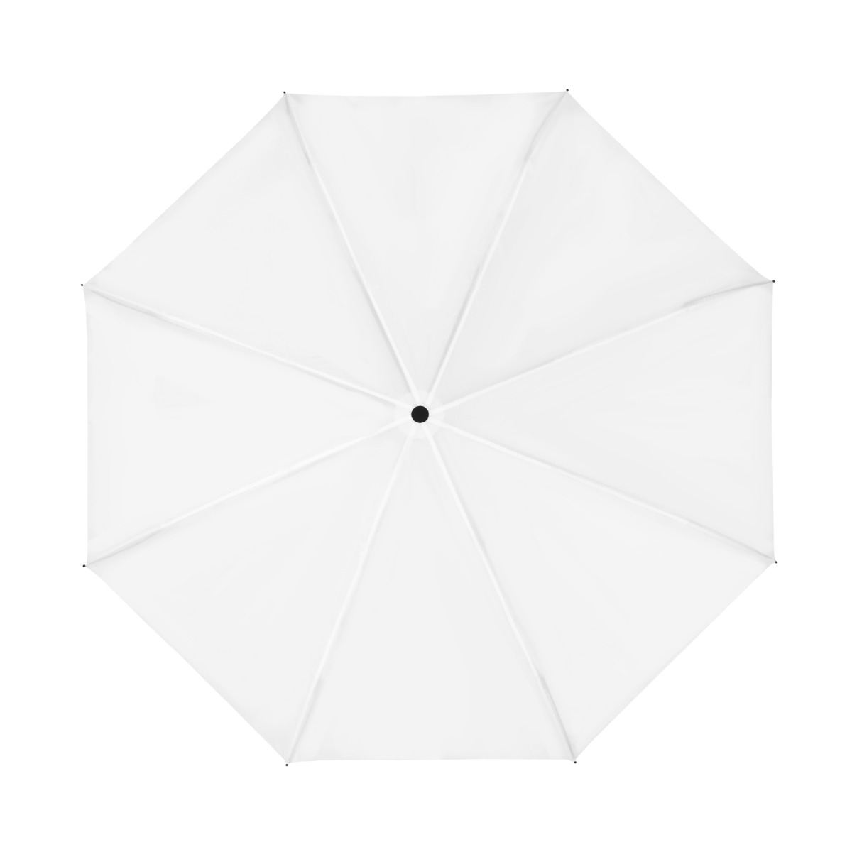 Vue 9 de FALCONETTI - Parapluie pliant - Ouverture et fermeture automatique - Impermable au vent