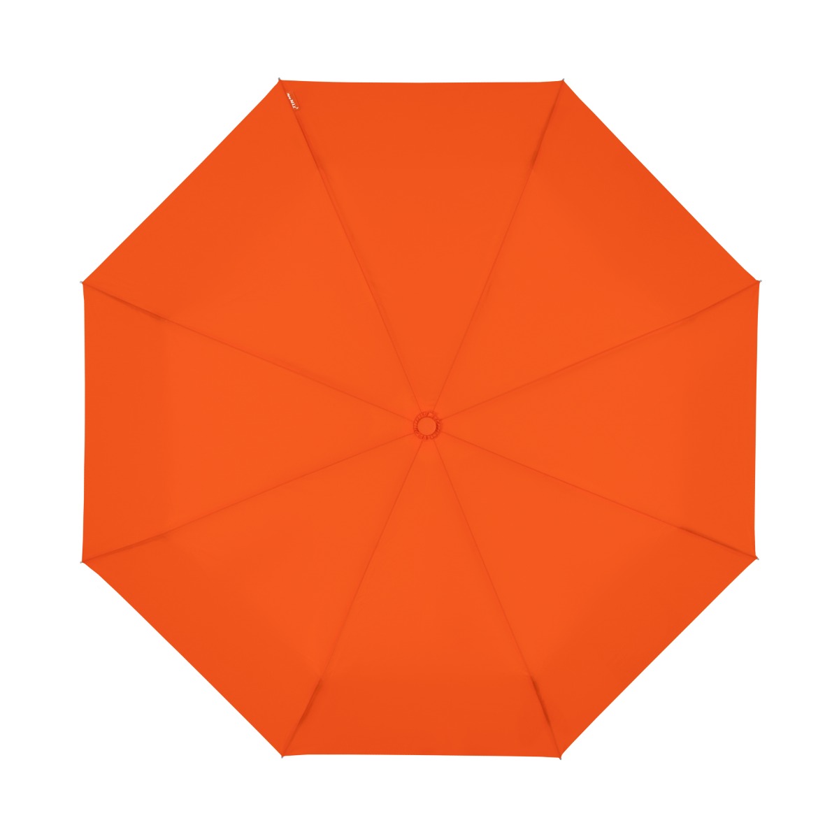 Vue 4 de MINIMAX - Parapluie pliant - Manuel - Impermable au vent