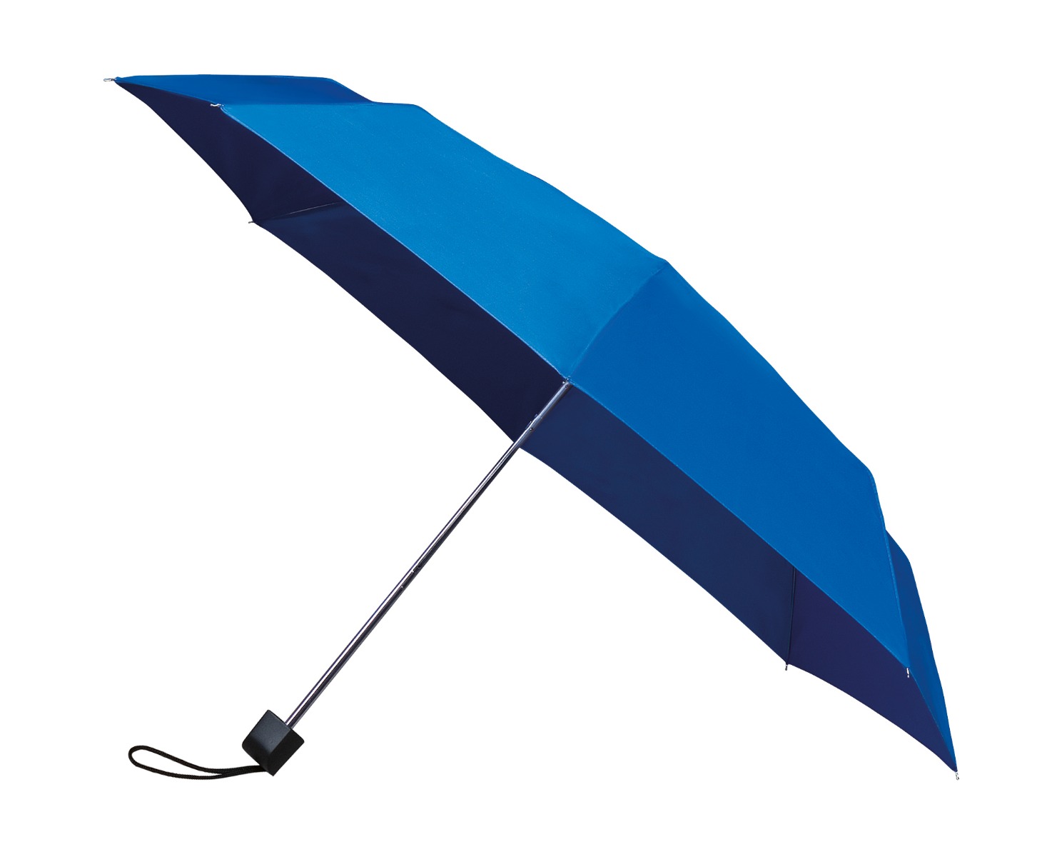 Vue 7 de FALCONETTI - Parapluie pliant - Manuel