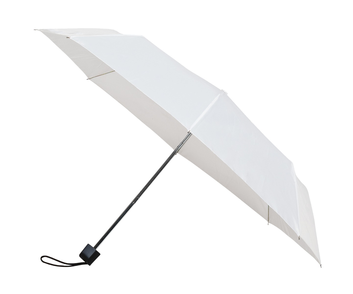 FALCONETTI - Parapluie pliant - Manuel