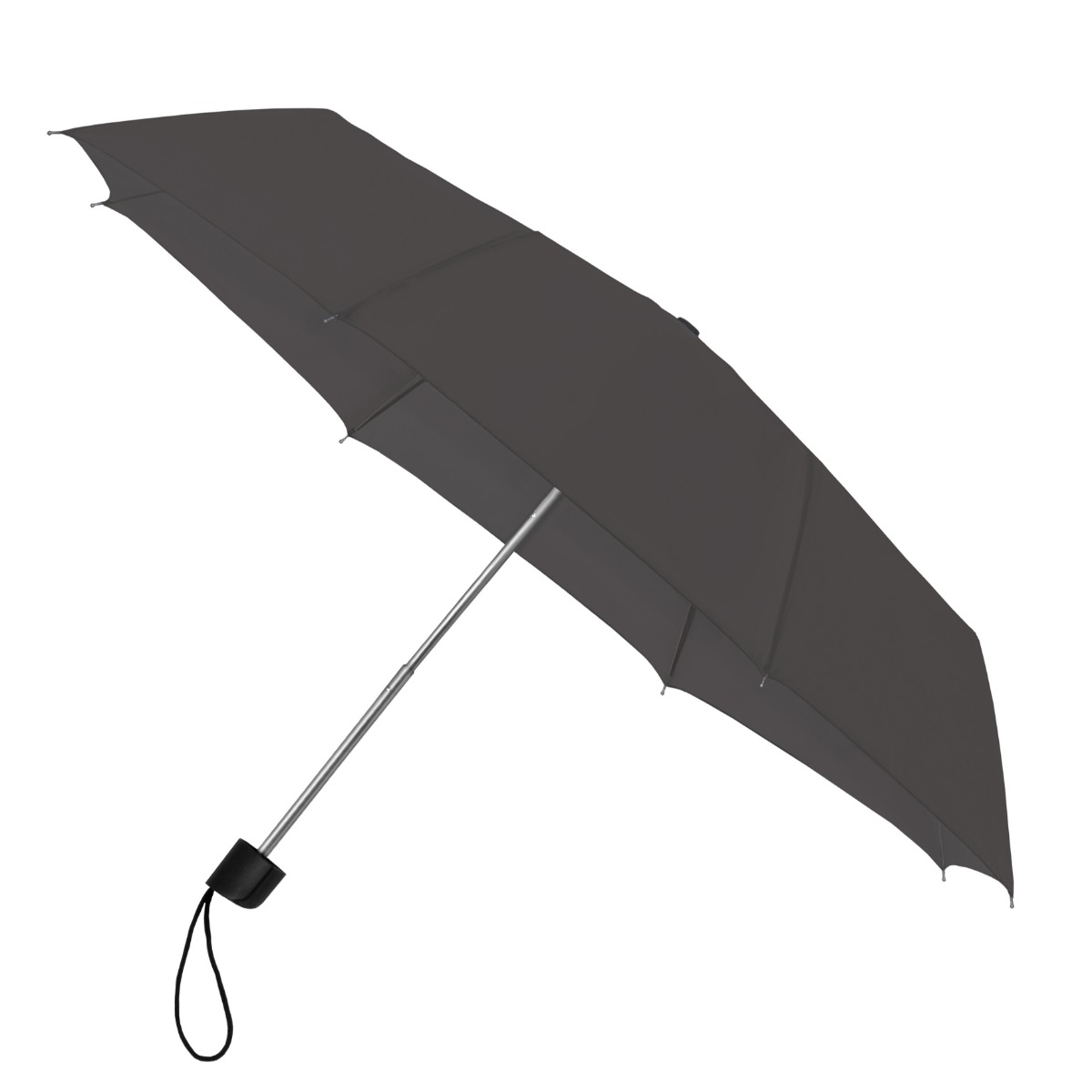 Vue 11 de FALCONETTI - Parapluie pliant - Manuel