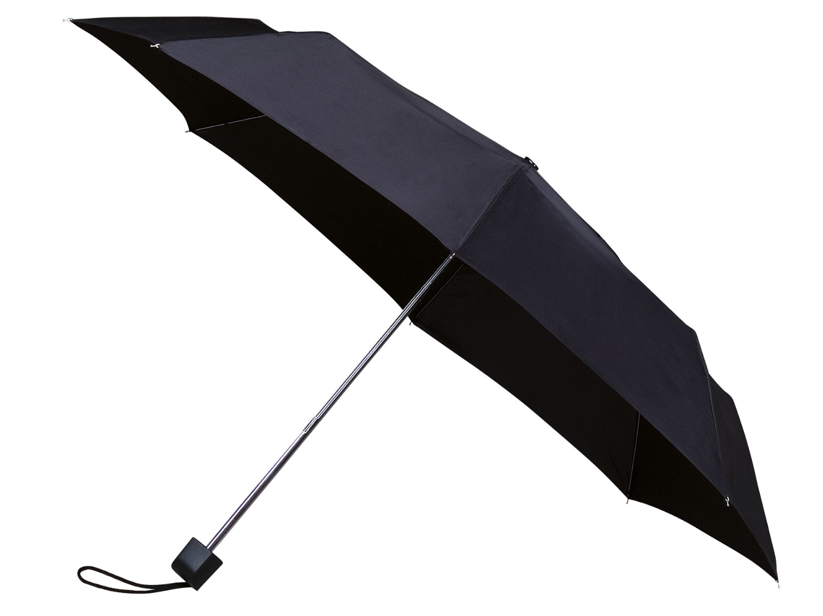 Vue 9 de FALCONETTI - Parapluie pliant - Manuel
