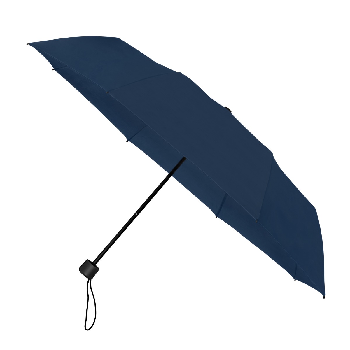Vue 11 de FALCONETTI - Parapluie pliant - Manuel