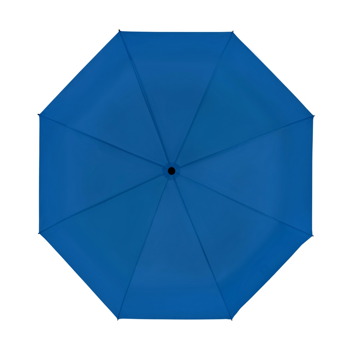 Vue 10 de FALCONETTI - Parapluie pliant - Manuel