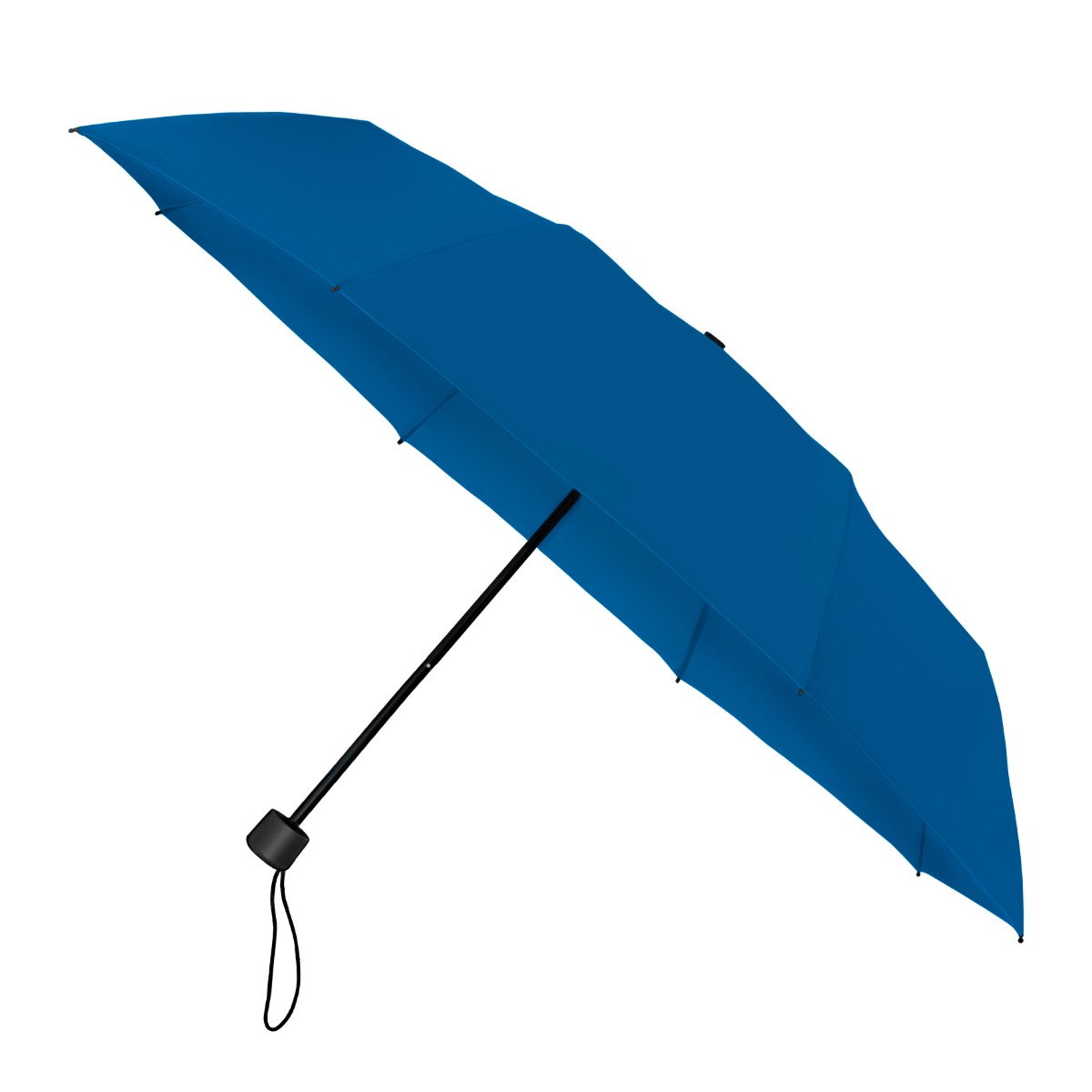 Vue 8 de FALCONETTI - Parapluie pliant - Manuel