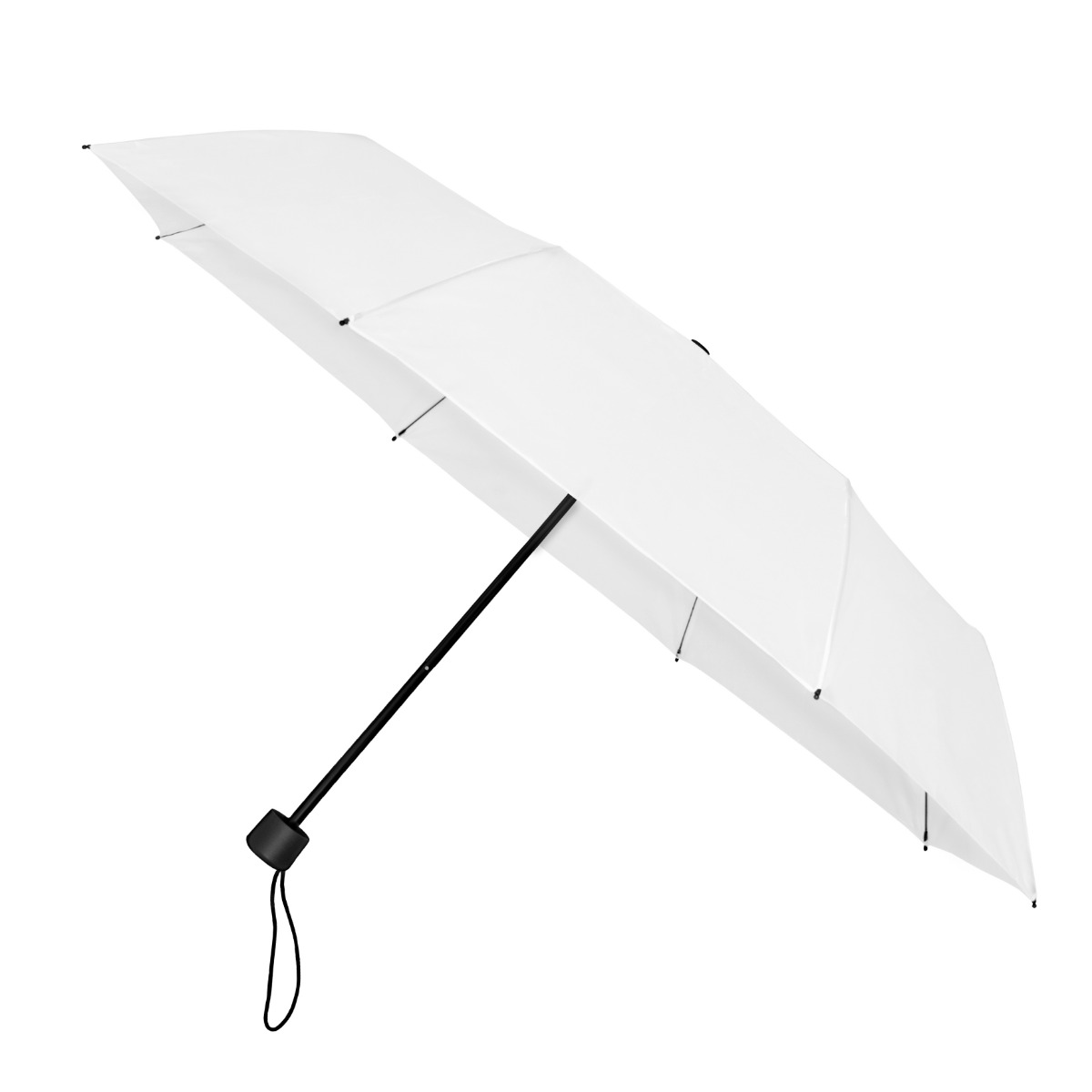 FALCONETTI - Parapluie pliant - Manuel
