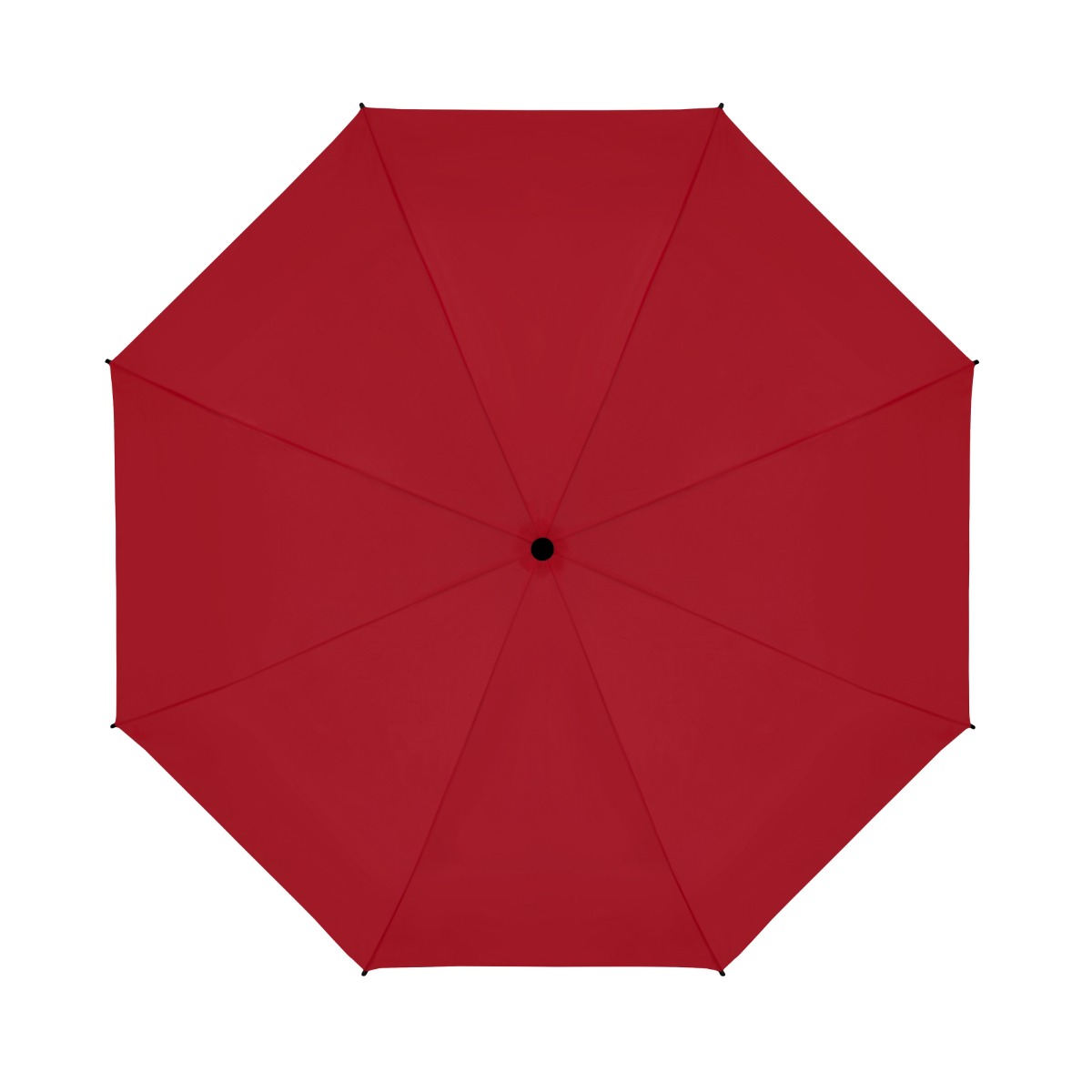 Vue 4 de FALCONETTI - Parapluie pliant - Manuel