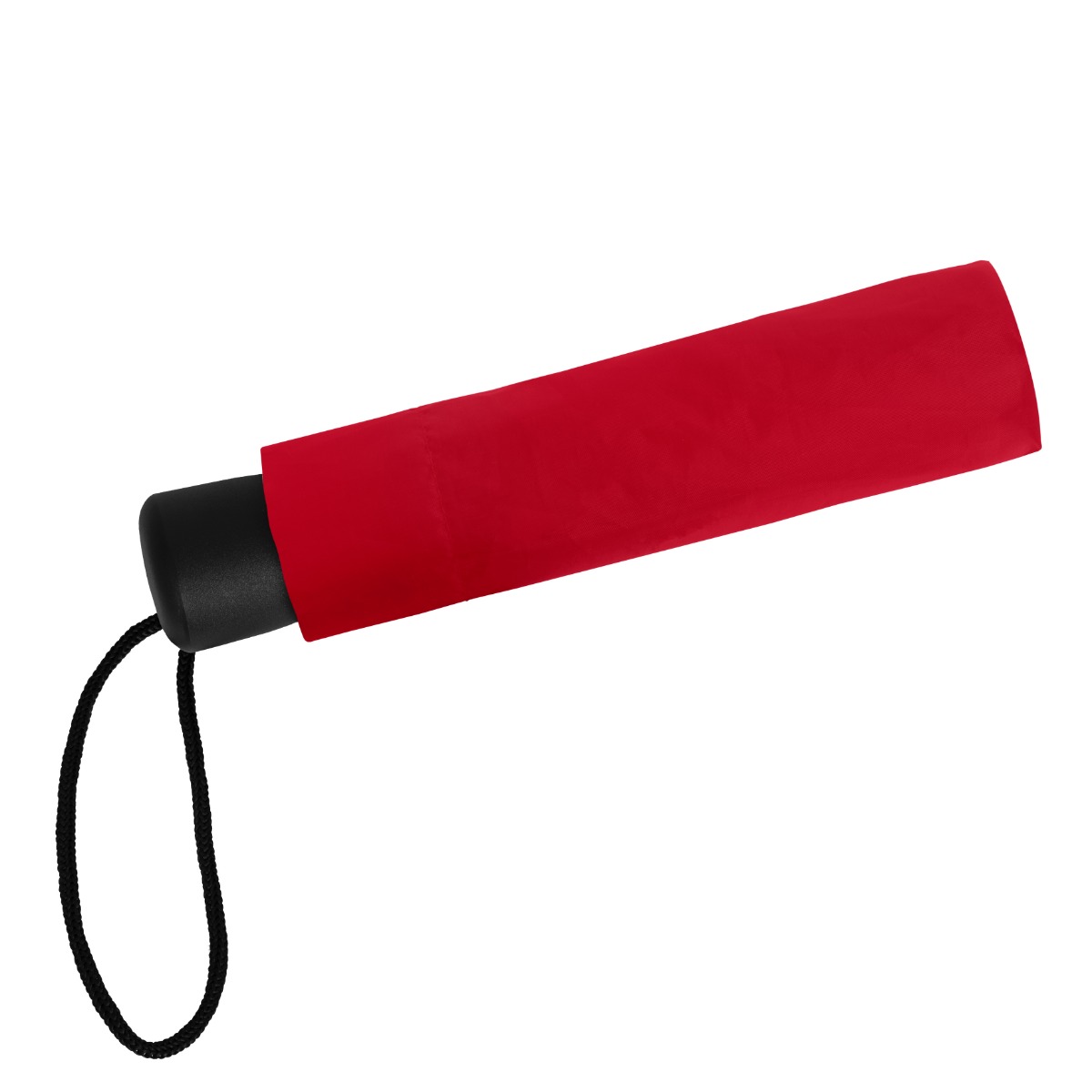 Vue 3 de FALCONETTI - Parapluie pliant - Manuel