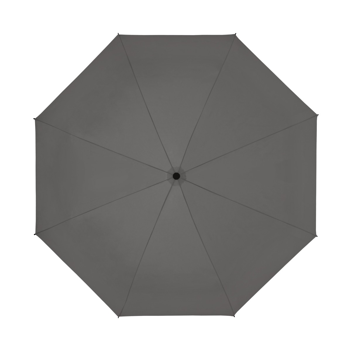 Vue 7 de FALCONETTI - Parapluie pliant - Manuel