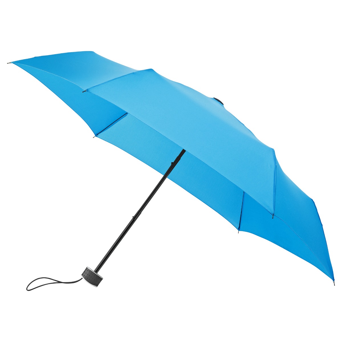 Vue 11 de MINIMAX - Parapluie pliant - Manuel - Impermable au vent