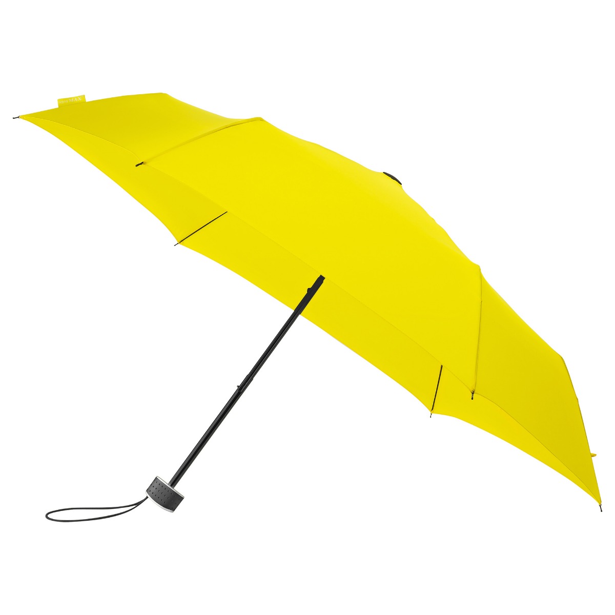 Vue 8 de MINIMAX - Parapluie pliant - Manuel - Impermable au vent
