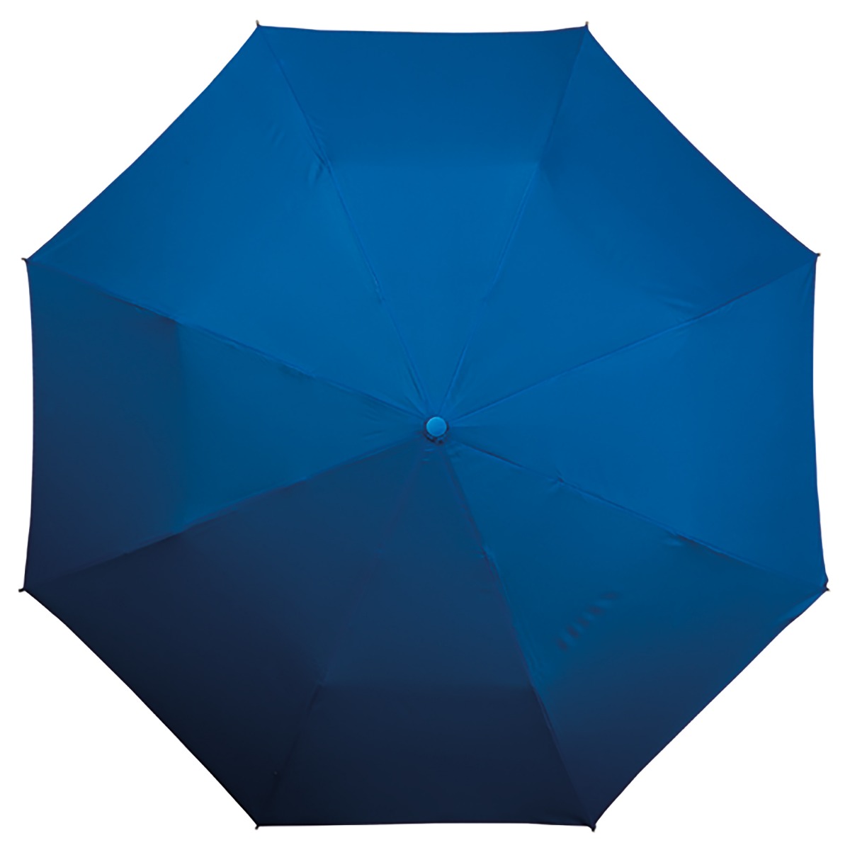 Vue 12 de MINIMAX - Parapluie pliant - Automatique - Impermable au vent