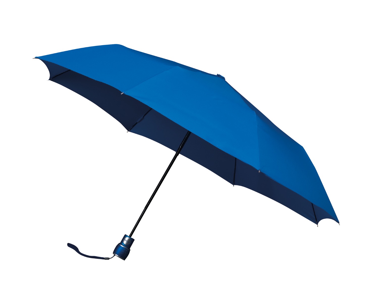 Vue 11 de MINIMAX - Parapluie pliant - Automatique - Impermable au vent