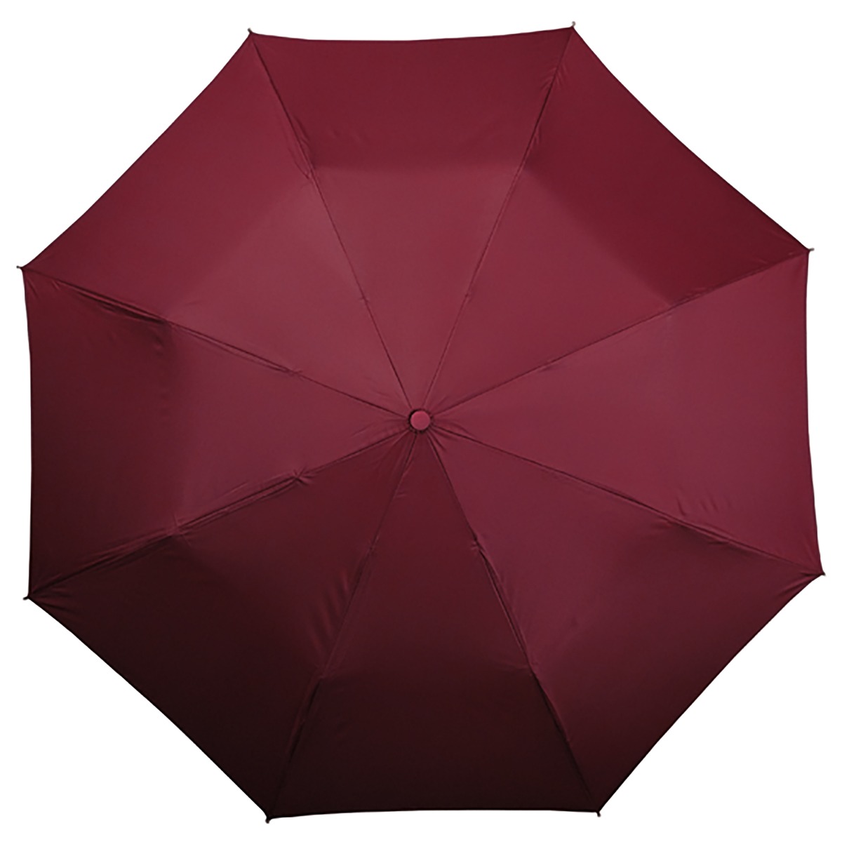 Vue 4 de MINIMAX - Parapluie pliant - Automatique - Impermable au vent