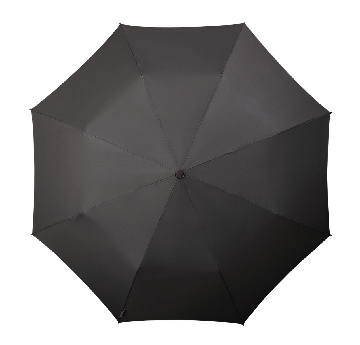 Vue 10 de MINIMAX - Parapluie pliant - Automatique - Impermable au vent