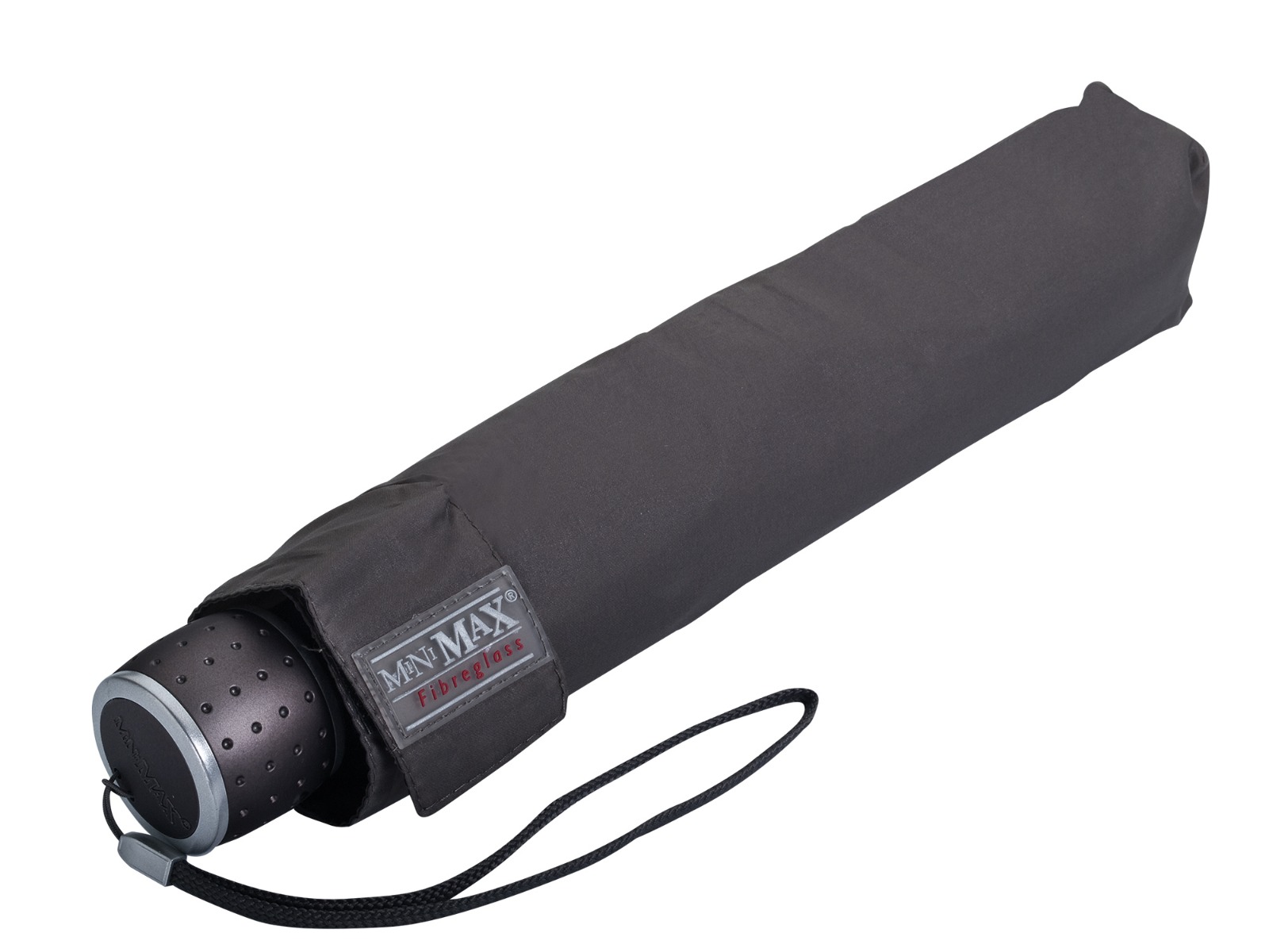 Vue 8 de MINIMAX - Parapluie pliant - Automatique - Impermable au vent