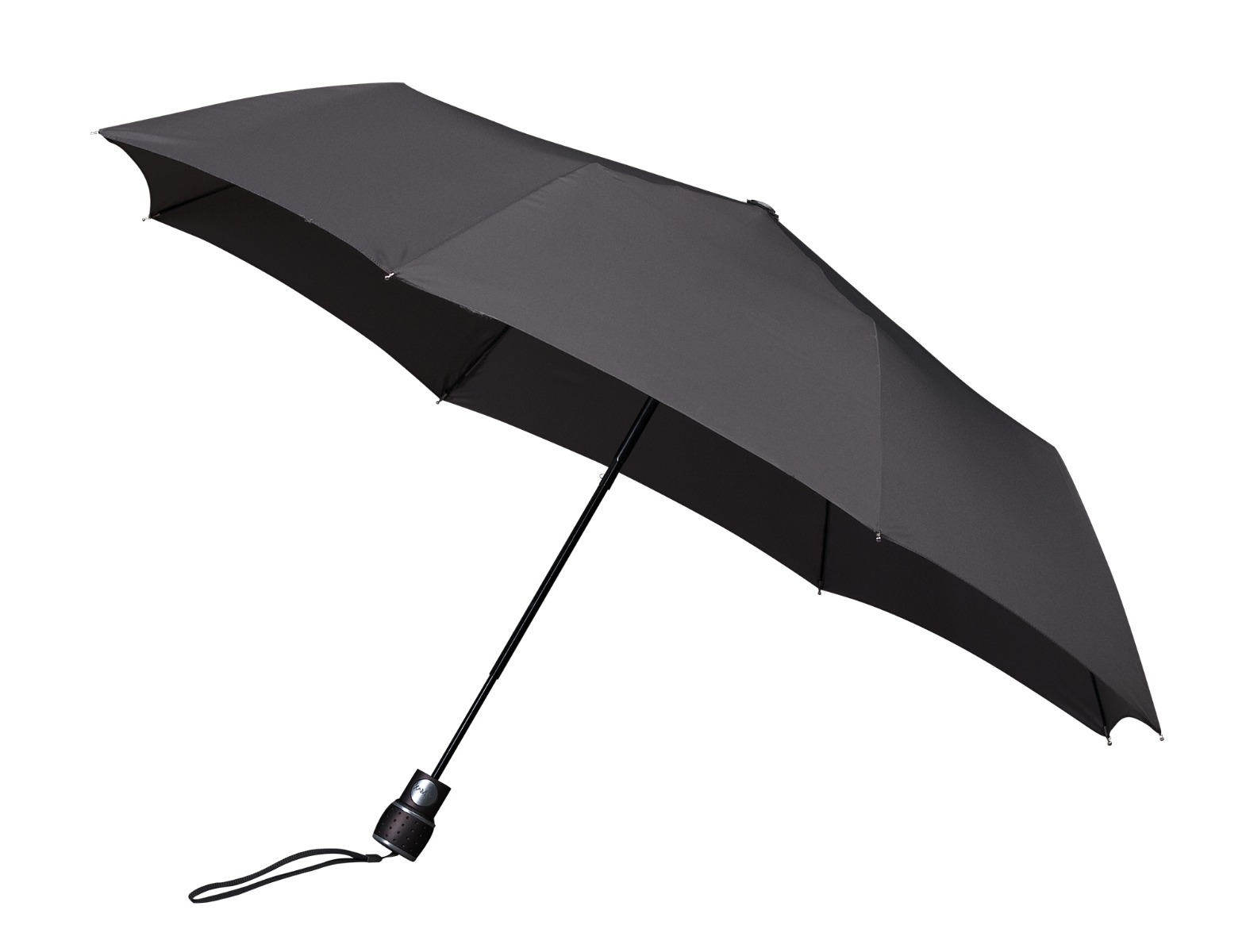 Vue 9 de MINIMAX - Parapluie pliant - Automatique - Impermable au vent