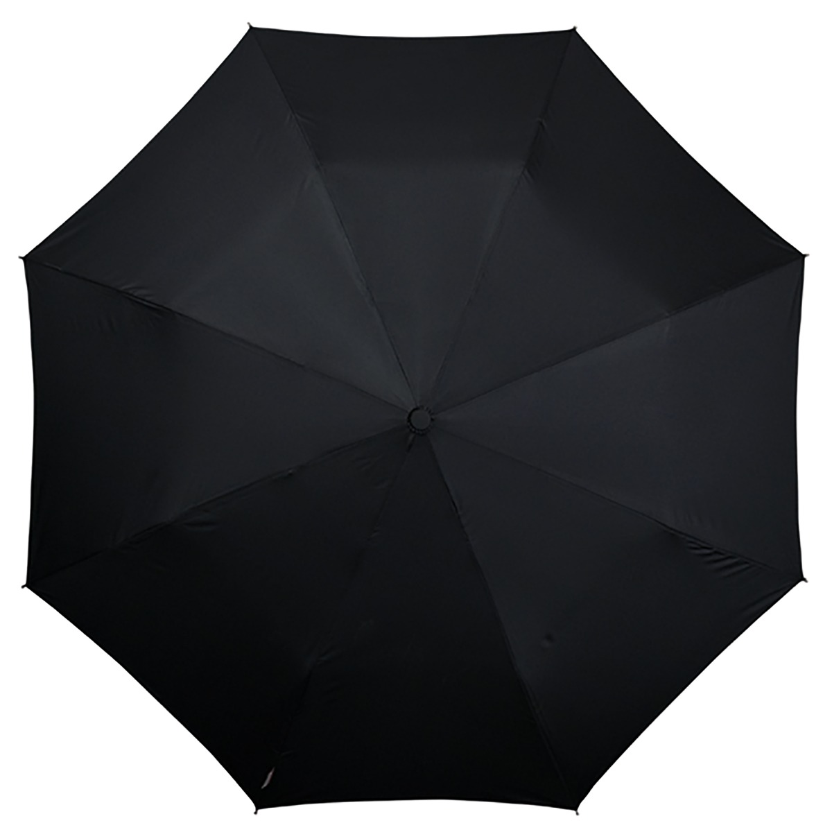 Vue 7 de MINIMAX - Parapluie pliant - Automatique - Impermable au vent