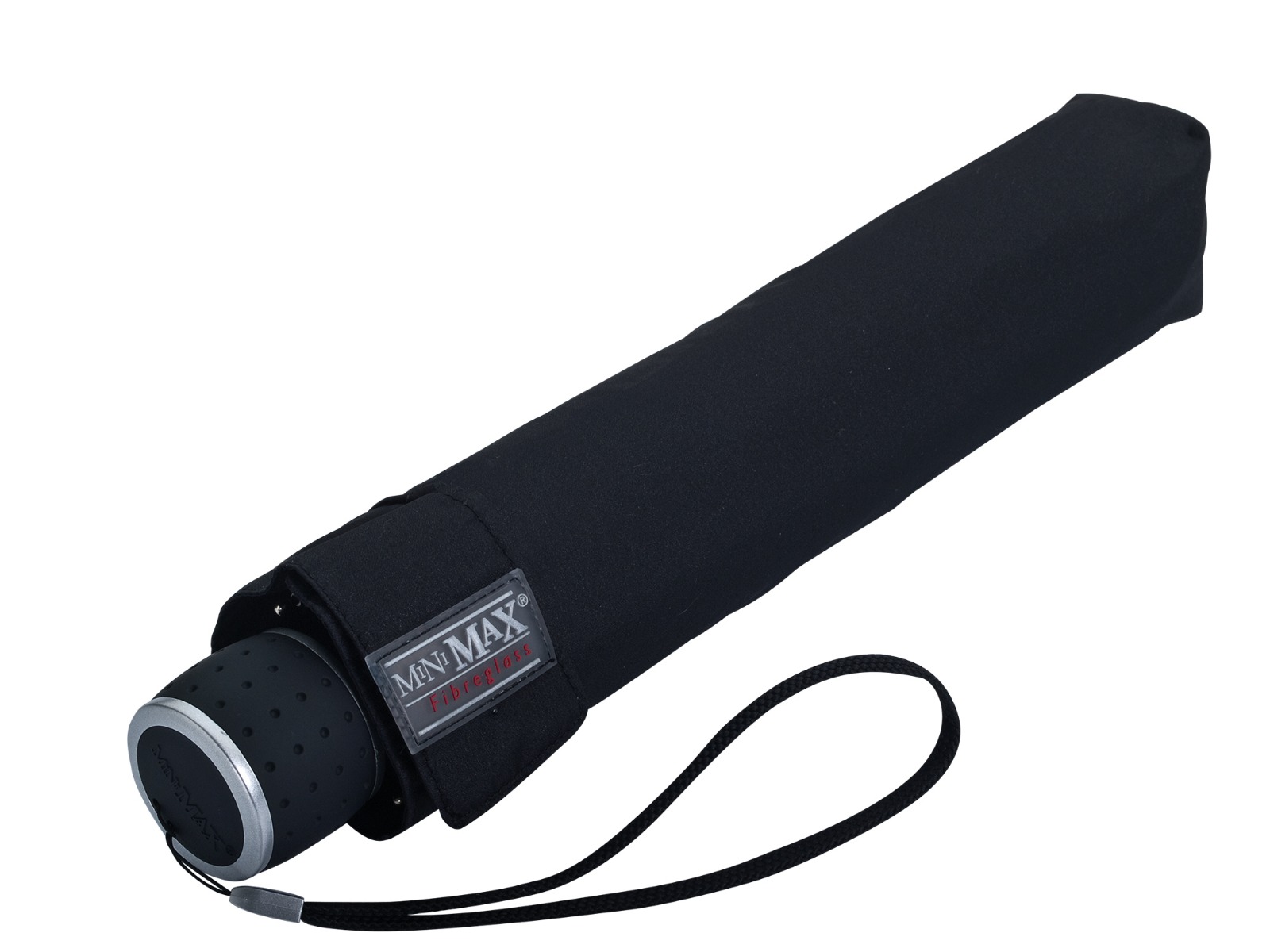 Vue 5 de MINIMAX - Parapluie pliant - Automatique - Impermable au vent