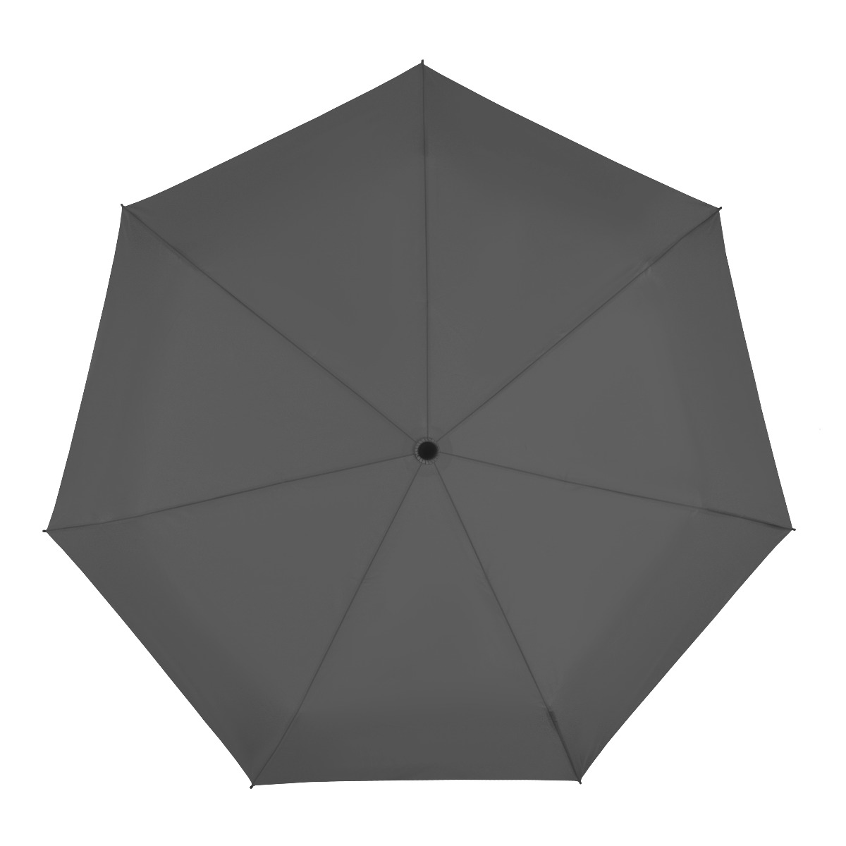 Vue 10 de FALCONETTI - Parapluie pliant - Ouverture et fermeture automatique - Impermable au vent