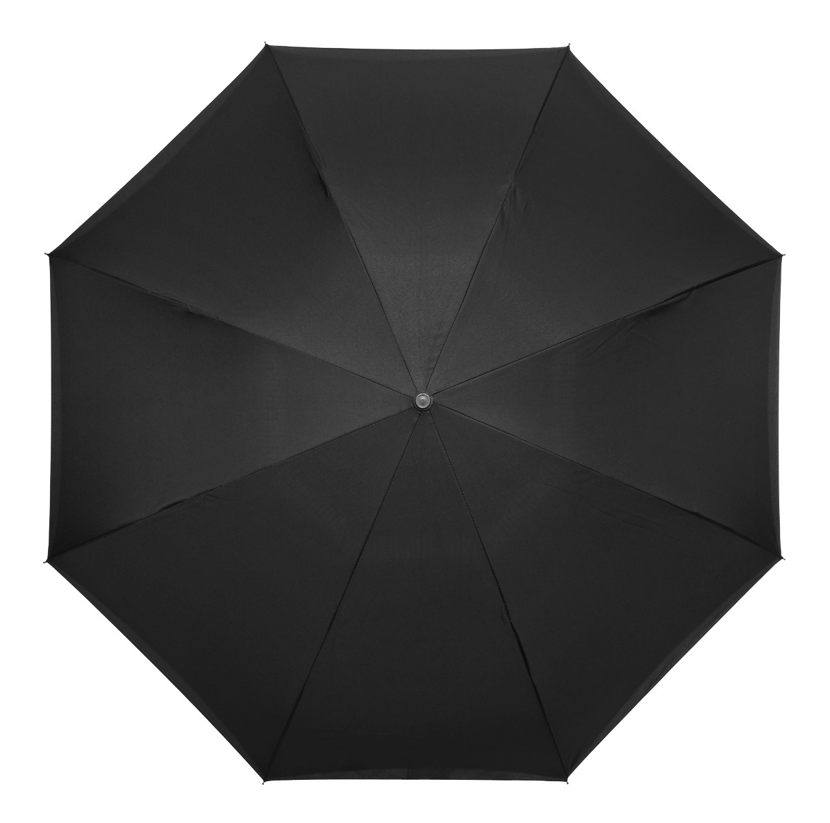 Vue 11 de FALCONETTI - Parapluie Inside Out - Manuel - Impermable au vent