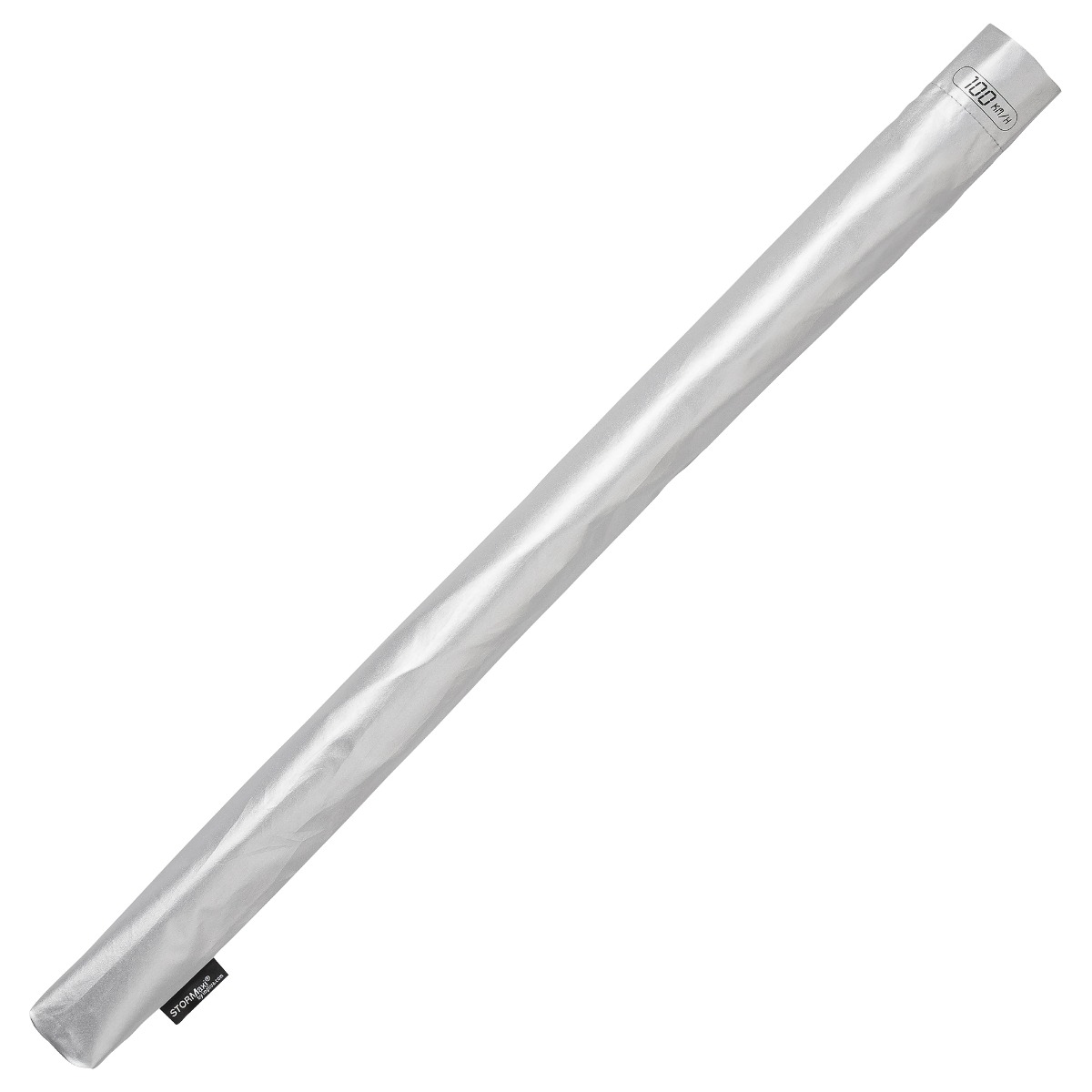 STORMaxi - Housse - Neutre - 5 cm