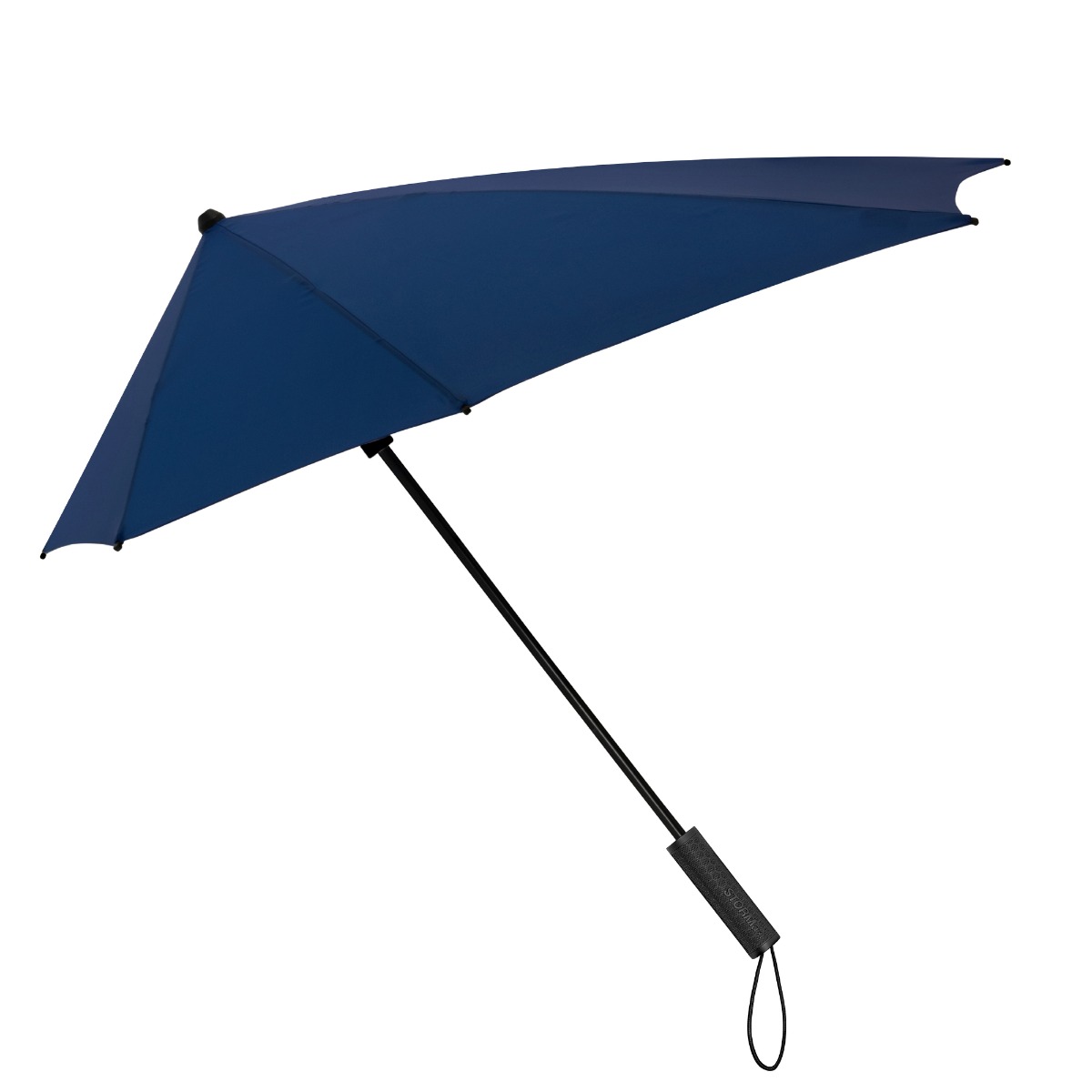 Vue 11 de STORMaxi - Parapluie tempte arodynamique - Manuel - Impermable au vent