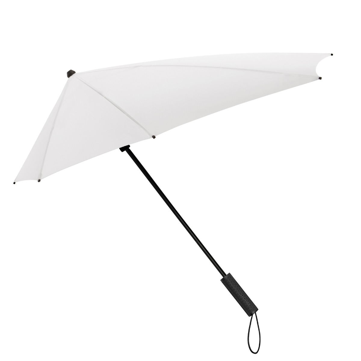 STORMaxi - Parapluie tempte arodynamique - Manuel - Impermable au vent