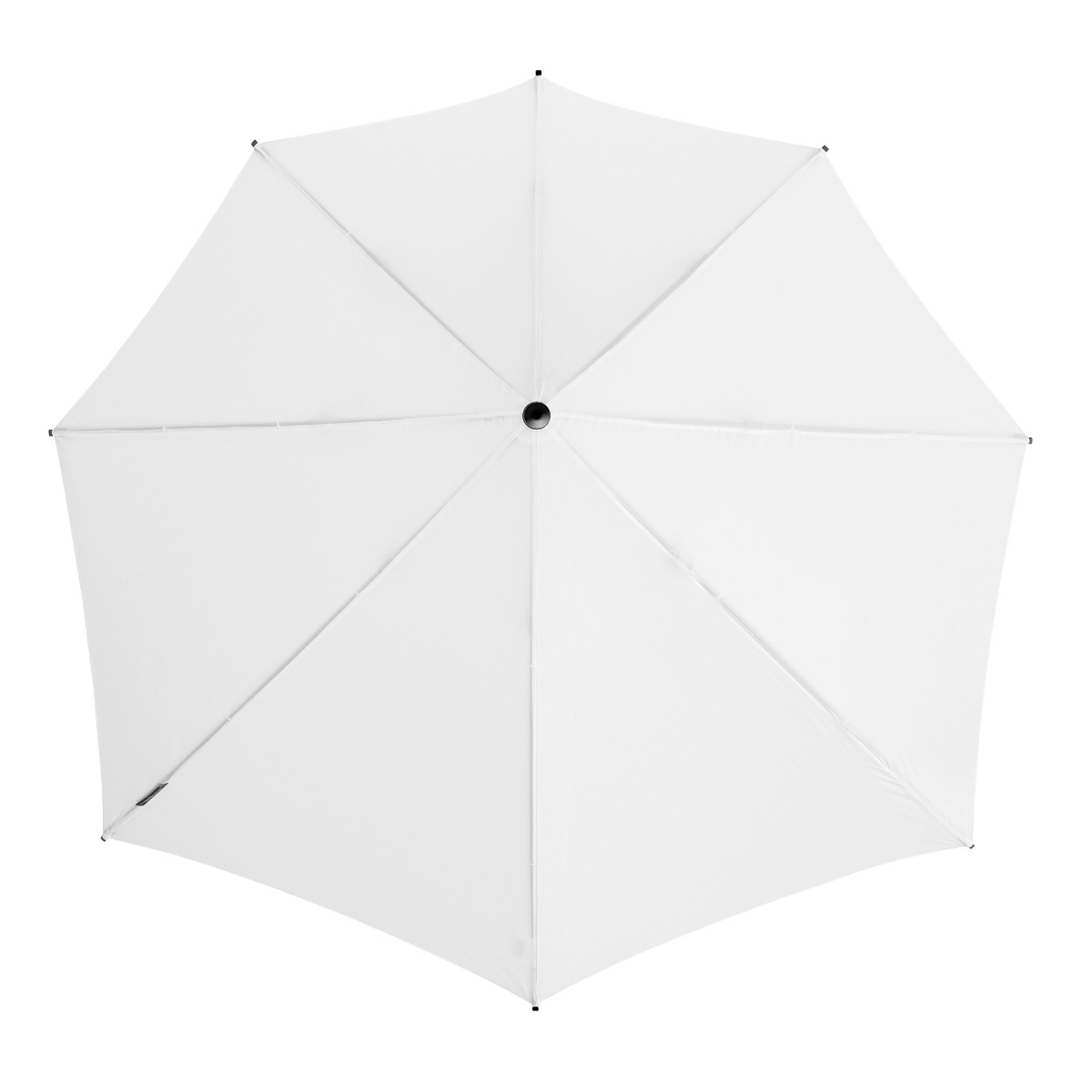Vue 9 de STORMaxi - Parapluie tempte arodynamique - Manuel - Impermable au vent