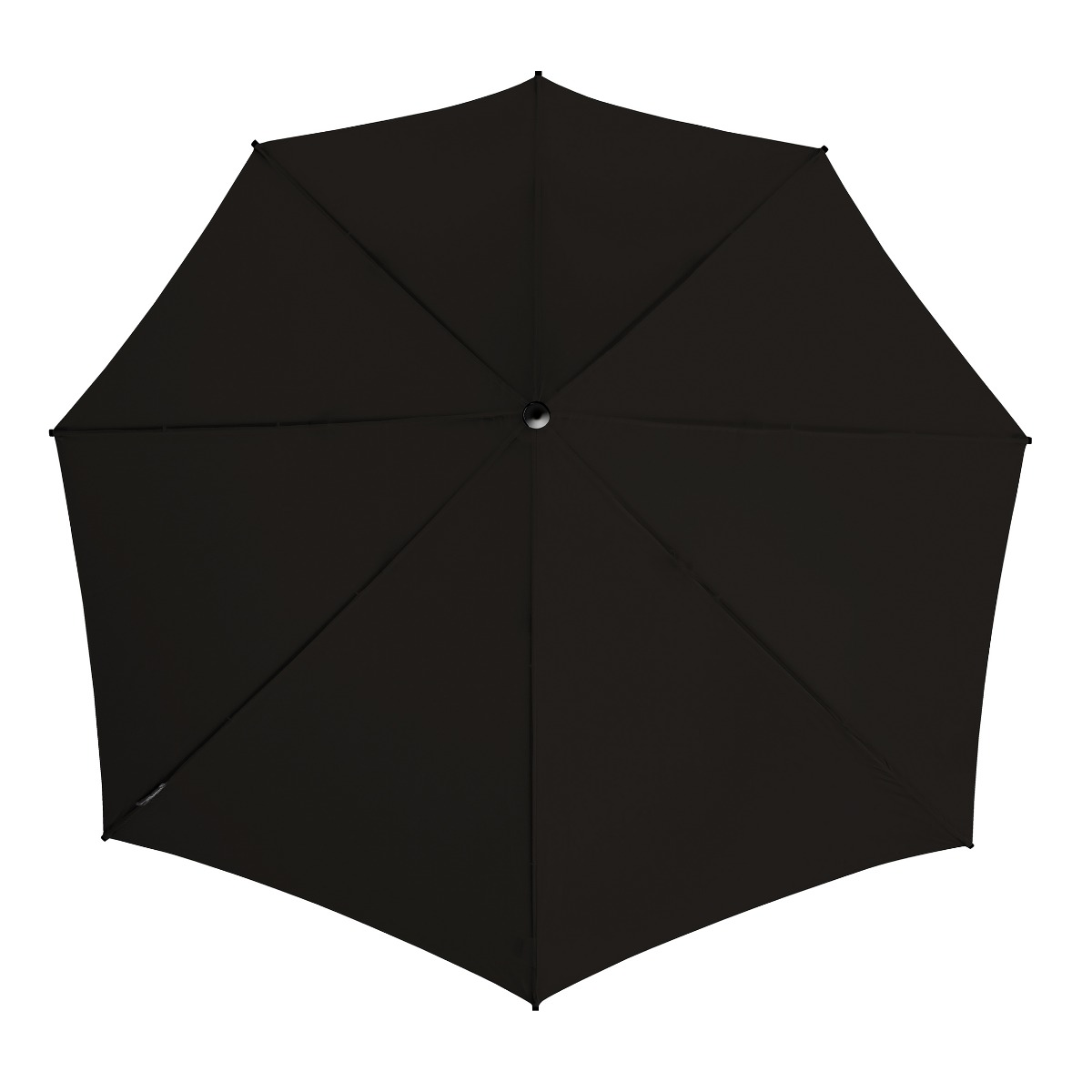 Vue 5 de STORMaxi - Parapluie tempte arodynamique - Manuel - Impermable au vent