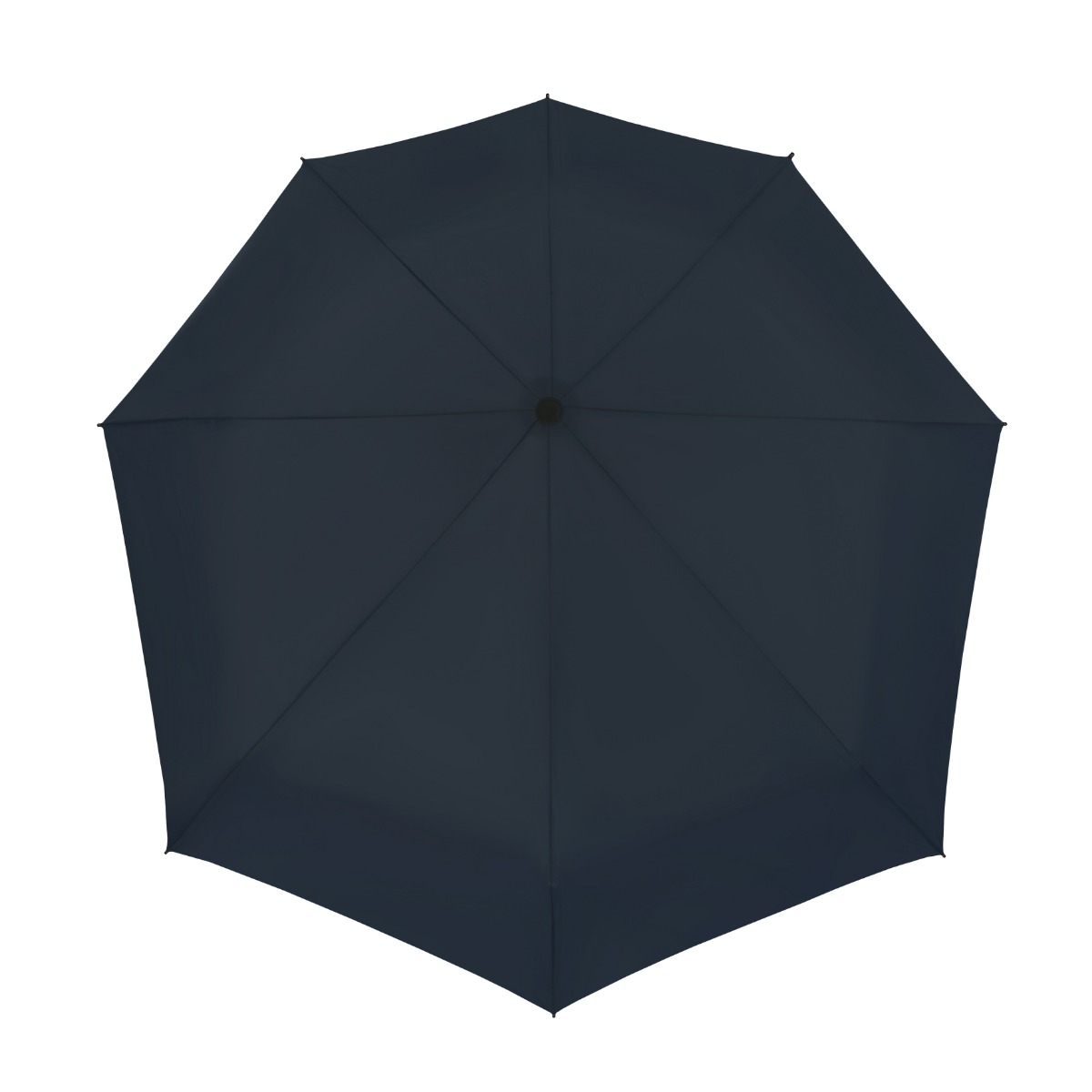 Vue 12 de STORMaxi - Parapluie pliant tempte arodynamique - Ouverture et fermeture automatique - Impermable au vent